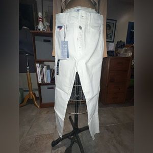 Tommy Hilfiger Jeans